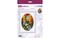 Riolis Cross Stitch Kit Autumn Foliage, 11 3/4" x 15 3/4" (30 x 40 cm), stranded cotton, cross-stitch, half cross-stitch, back stitch and combined colors, included all supplies